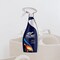 Turtle Wax T477R Ice Spray Wax - 20 oz. 155238 - alternate 3