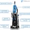 Prolux 8000 Commercial Upright Vacuum with Sealed HEPA Filtration Prolux_8000 - alternate 7