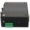 Add-On 4 10/100BASE-TXRJ-45 TO 2 OPEN SFP PORT INDUSTRIAL MEDIA CONVERTER SWITC ADD-IFMC-4RJ2SFP - alternate 11