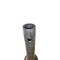 John Deere POWERSHAFT SHIELD, JOHN DEERE OEM AE74289 AE74289 - alternate 4