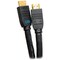 C2G 20ft/6.1m UltraFlex Active HDMI Cable 4K C2G10381 - alternate 3