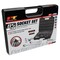 Performance Tool 85-PC SOCKET SET W1183 - alternate 6