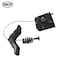Skyward Automotive Products Spare Tire Hoist,  SK924541 - alternate 2