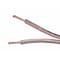 Conta-Clip H120.0/32, Uninsulated Ferrule AWG 4/0 2792 - alternate 1
