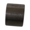 Cnh SPACER, CNH OEM 164099 164099 - alternate 4