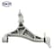 Skyward Automotive Products Suspension Control Arm and Ball Joint Assembly,  SCMS251234 - alternate 1