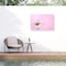 Trademark Fine Art Outdoor Canvas Art - Jacky Parker 'Softness' Wall Art for Patios, or Gardens 1X10007-OC1219WR - alternate 7