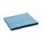 E-Cloth E-Cloth Glass and Polish Microfiber Glass and Polish Cloth 16 in. W X 20 in. L 1 pk 10603AB - alternate 3