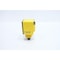 Banner Photoelectric Sensor Receiver 10-30V-Dc Q40SN6RQ - alternate 4