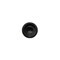 Caterpillar BUSHING SEAL, OEM 6E6356 - alternate 3