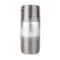 Ace Trading - Nipple STZ Industries 1/2 in. MIP each X 1/2 in. D MIP Galvanized Steel 2 in. L Nipple 301UP12X2 - alternate 1