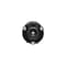 Fcs Struts Suspension Strut And Coil Spring Assembly 1333817R - alternate 4