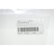 Ina LINEAR GUIDEWAY CARRIAGE KWVE20-B-SN - alternate 5