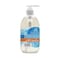 Seventh Generation Purely Clean Liquid Hand Wash, 12 Ounce, 8PK 22924 - alternate 3