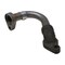 Caterpillar TUBE ASSEMBLY , CATERPILLAR OEM 4W8659 4W8659 - alternate 1
