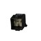 T Series Standard Motor Products, A/C Cmpr Clutch Rly,  RY214T - alternate 4
