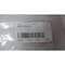 Noark BOX OF 12 B1NQ1D3 MINIATURE CIRCUIT BREAKER 30A AMP 120/240V-AC 1P, 2PK B1NQ1D30 - alternate 8