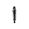 Fcs Struts Suspension Strut And Coil Spring Assembly 1345407L - alternate 1