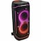 Jbl PartyBox 720 Portable Bluetooth Speaker System - 800 W RMS - Black JBLPARTYBOX720AM - alternate 1
