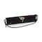 Picnic Time Family Of Brands NFL Jacksonville Jaguars BBQ Roll Up 3 Piece Set, (Black) 746-03-179-154-2 - alternate 3