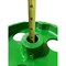 John Deere GEAR, JOHN DEERE OEM AE32870 AE32870 - alternate 7