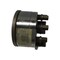 Caterpillar TENSIONER, CATERPILLAR OEM 5175601 5175601 - alternate 6