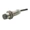 Eaton 18mm Inductive Proximity Sensor (Shielded, DC) E57LAL18T111SD - alternate 1