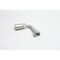 Parker HYDRAULIC CRIMP HOSE FITTING PIPE ELBOW 14158-12-12 - alternate 5