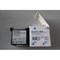 Eaton Relays XTMT6A60H11B - alternate 3