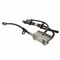 Motorcraft Brake Hydraulic Hose,  BRHR145 - alternate 3