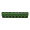 Caterpillar STRIP-TERMIN, CATERPILLAR OEM 2190371 2190371 - alternate 3