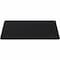 Logitech Logitech G Hard Gaming Mouse Pad - 11.02" x 13.39" x 0.12" Dimension - Rubber - Mouse 943-000790 - alternate 8