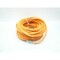 Siemens MOTION-CONNECT CORDSET 50M E223748-LIL - alternate 1