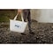 Picnic Time Family Of Brands NFL Seattle Seahawks - Tarana Recycled Cooler Tote Bag 516-01-133-284-2 - alternate 3