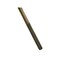 John Deere STUD, OEM 4404517 - alternate 5