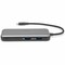 Rocstor PREMIUM USBC 6-IN-1 MULTIPORT Y10A319-S1 - alternate 5