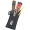 Ideal Communications Tool Kit, No. of Pcs. 7 33-505 - alternate 1