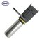 Skyward Automotive Products Engine Crankshaft Position Sensor,  SKPC742 - alternate 1