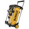 Dewalt Corded Pressure Washer, Cold, 3000psi, 120V DWPW3000 - alternate 7