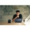 Dynabook Formerly Toshiba Pc SPRO C50-K 120U/15FD/16/512/W11P/1 EZBUY PSY29U-0FV01D - alternate 19