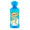 Libman Freedom Multi-Surface Cleaner, 16 oz, Liquid, Citrus, Clear 4008 - alternate 1