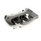 Hella BRAKE CALIPER 355801172 - alternate 1