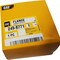 Caterpillar FLANGE, CATERPILLAR OEM 2498771 2498771 - alternate 10
