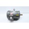 Baldor-Reliance WDM3710T AC MOTOR 213T 7-1/2HP 1770RPM 3PH 208-230/460V-AC M3710T - alternate 1