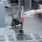 Vevor Pipe Tubing Notcher for 1/2 to 2-inch Pipes with 0 - 60 deg Adjustable Angle PN-1/2A - alternate 7