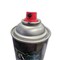 Kolor Koalition Automotive Touch Up Paint Volkswagen Nucleus Grey Metallic LMI1 Aerosol TUS-Can-VWG-MI1 - alternate 4