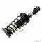 Kyb Complete Corner Unit Assembly -Strut, Mount and Spring,  SR4067 - alternate 4