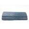 Kronos CONVEYOR BELT SGDP1005XLG - alternate 1
