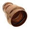 Viega ProPress reducer P1 2 P2 1.25 copper 22328 - alternate 3
