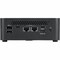 Msi Cubi NUC AI+ 2MG-022US CubNUCAI2MG022 - alternate 21